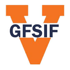 Gayner Family Sustainable Investment Fund