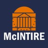 UVA McIntire
